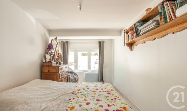 Maison &agrave; vendre - 8 pi&egrave;ces - 225,11 m2 - St Maur Des Fosses - 94 - ILE-DE-FRANCE