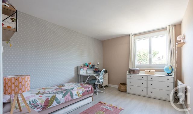 Maison &agrave; vendre - 8 pi&egrave;ces - 225,11 m2 - St Maur Des Fosses - 94 - ILE-DE-FRANCE