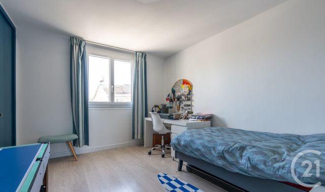 Maison &agrave; vendre - 8 pi&egrave;ces - 225,11 m2 - St Maur Des Fosses - 94 - ILE-DE-FRANCE