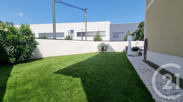 Maison &agrave; vendre - 7 pi&egrave;ces - 151,06 m2 - La Varenne St Hilaire - 94 - ILE-DE-FRANCE