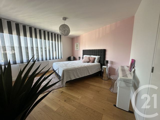 Maison &agrave; vendre - 7 pi&egrave;ces - 151,06 m2 - La Varenne St Hilaire - 94 - ILE-DE-FRANCE