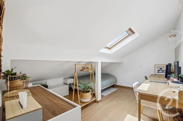 Maison &agrave; vendre - 8 pi&egrave;ces - 246 m2 - St Maur Des Fosses - 94 - ILE-DE-FRANCE