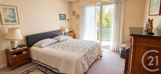Appartement F9 &agrave; vendre - 9 pi&egrave;ces - 143,82 m2 - St Maur Des Fosses - 94 - ILE-DE-FRANCE