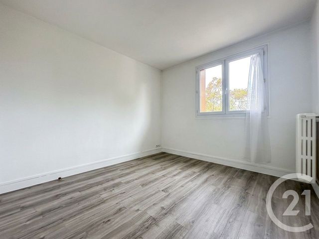 Appartement F2 &agrave; vendre - 2 pi&egrave;ces - 42,25 m2 - St Maur Des Fosses - 94 - ILE-DE-FRANCE
