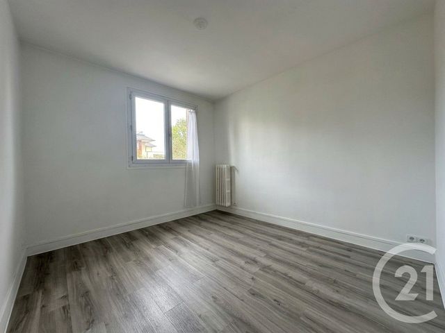 Appartement F2 &agrave; vendre - 2 pi&egrave;ces - 42,25 m2 - St Maur Des Fosses - 94 - ILE-DE-FRANCE