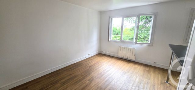Appartement F2 &agrave; vendre - 2 pi&egrave;ces - 36,68 m2 - St Maur Des Fosses - 94 - ILE-DE-FRANCE