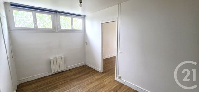 Appartement F2 &agrave; vendre - 2 pi&egrave;ces - 36,68 m2 - St Maur Des Fosses - 94 - ILE-DE-FRANCE