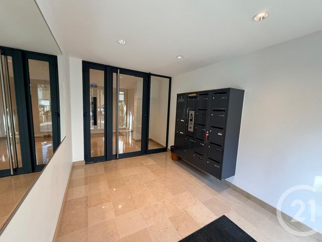 Appartement F3 &agrave; vendre - 3 pi&egrave;ces - 68,35 m2 - St Maur Des Fosses - 94 - ILE-DE-FRANCE