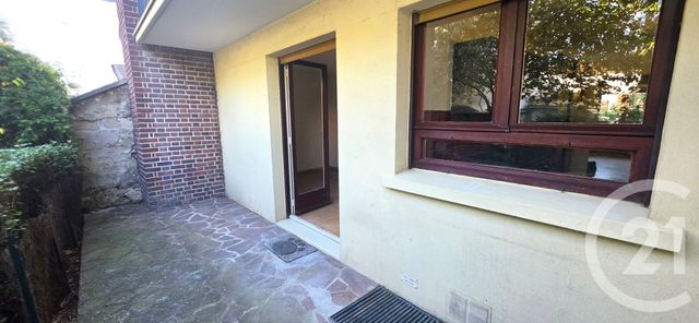 Appartement F3 &agrave; vendre - 3 pi&egrave;ces - 68,35 m2 - St Maur Des Fosses - 94 - ILE-DE-FRANCE