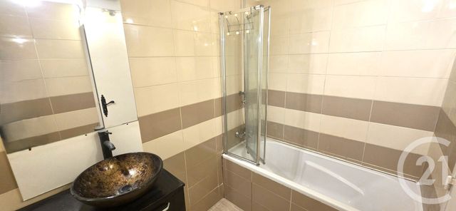 Appartement F3 &agrave; vendre - 3 pi&egrave;ces - 68,35 m2 - St Maur Des Fosses - 94 - ILE-DE-FRANCE