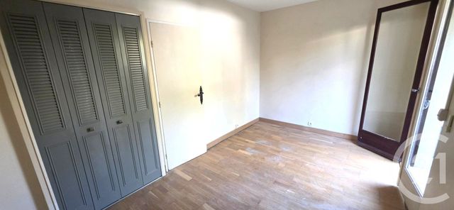 Appartement F3 &agrave; vendre - 3 pi&egrave;ces - 68,35 m2 - St Maur Des Fosses - 94 - ILE-DE-FRANCE