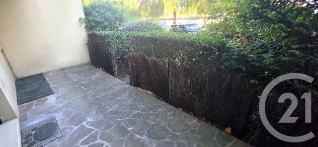 Appartement F3 &agrave; vendre - 3 pi&egrave;ces - 68,35 m2 - St Maur Des Fosses - 94 - ILE-DE-FRANCE