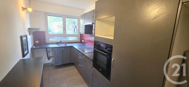 Appartement F3 &agrave; vendre - 3 pi&egrave;ces - 68,35 m2 - St Maur Des Fosses - 94 - ILE-DE-FRANCE