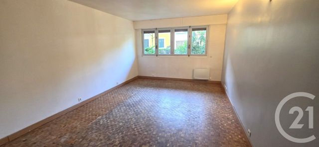 Appartement F3 &agrave; vendre - 3 pi&egrave;ces - 68,35 m2 - St Maur Des Fosses - 94 - ILE-DE-FRANCE