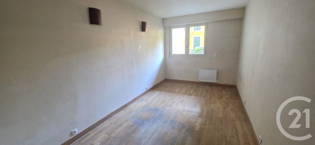 Appartement F3 &agrave; vendre - 3 pi&egrave;ces - 68,35 m2 - St Maur Des Fosses - 94 - ILE-DE-FRANCE