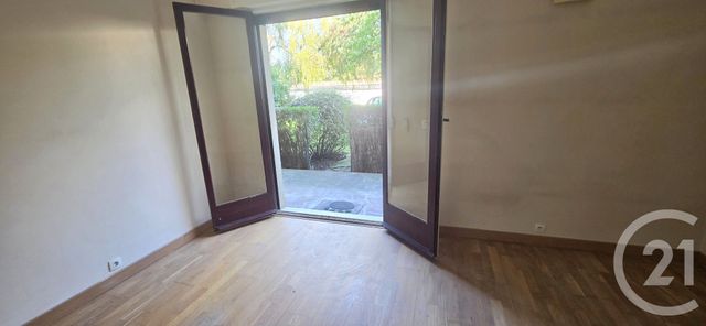 Appartement F3 &agrave; vendre - 3 pi&egrave;ces - 68,35 m2 - St Maur Des Fosses - 94 - ILE-DE-FRANCE