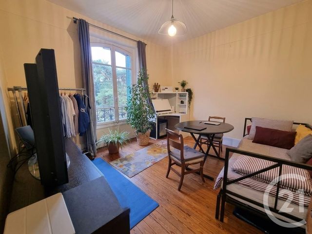 Maison &agrave; vendre - 10 pi&egrave;ces - 200 m2 - St Maur Des Fosses - 94 - ILE-DE-FRANCE
