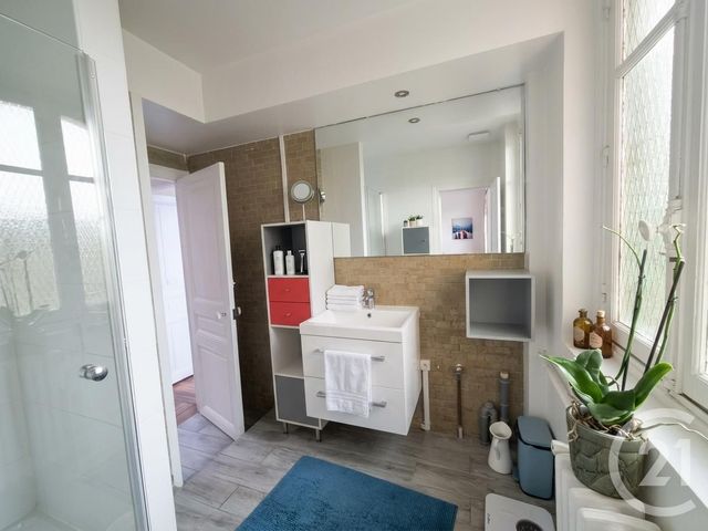 Maison &agrave; vendre - 10 pi&egrave;ces - 200 m2 - St Maur Des Fosses - 94 - ILE-DE-FRANCE