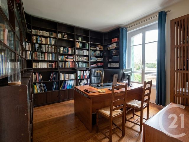 Maison &agrave; vendre - 10 pi&egrave;ces - 200 m2 - St Maur Des Fosses - 94 - ILE-DE-FRANCE