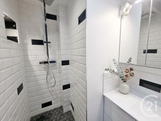 Maison &agrave; vendre - 10 pi&egrave;ces - 200 m2 - St Maur Des Fosses - 94 - ILE-DE-FRANCE