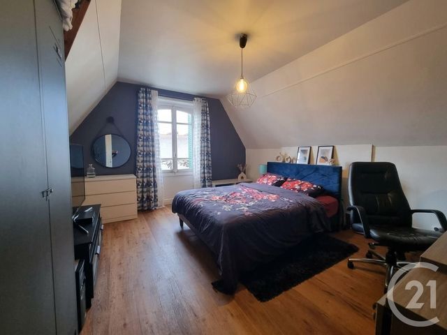 Maison &agrave; vendre - 10 pi&egrave;ces - 200 m2 - St Maur Des Fosses - 94 - ILE-DE-FRANCE