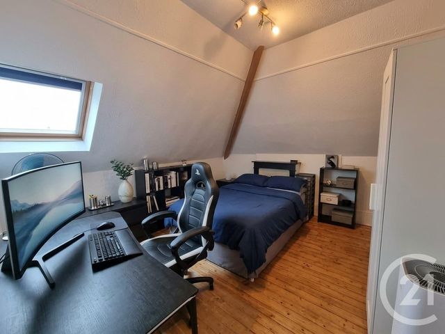Maison &agrave; vendre - 10 pi&egrave;ces - 200 m2 - St Maur Des Fosses - 94 - ILE-DE-FRANCE