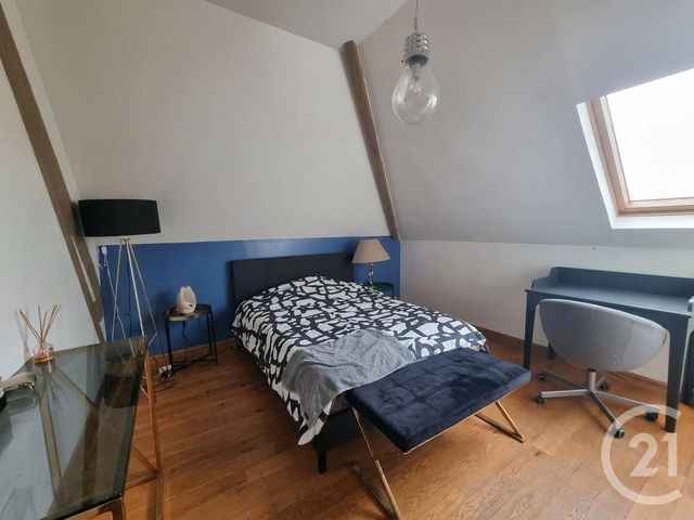 Maison &agrave; vendre - 10 pi&egrave;ces - 200 m2 - St Maur Des Fosses - 94 - ILE-DE-FRANCE