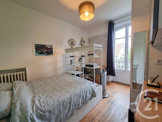 Maison &agrave; vendre - 10 pi&egrave;ces - 200 m2 - St Maur Des Fosses - 94 - ILE-DE-FRANCE