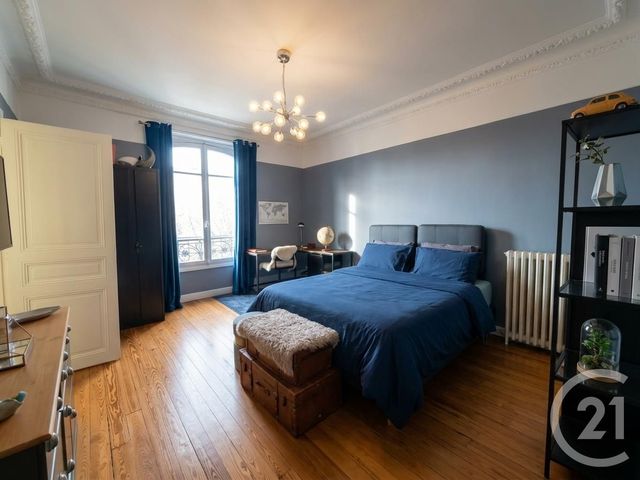 Maison &agrave; vendre - 10 pi&egrave;ces - 200 m2 - St Maur Des Fosses - 94 - ILE-DE-FRANCE