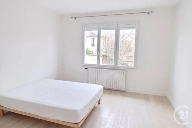 Maison &agrave; vendre - 11 pi&egrave;ces - 255,52 m2 - St Maur Des Fosses - 94 - ILE-DE-FRANCE