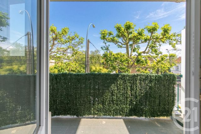 Appartement F3 &agrave; vendre - 3 pi&egrave;ces - 61,53 m2 - St Maur Des Fosses - 94 - ILE-DE-FRANCE
