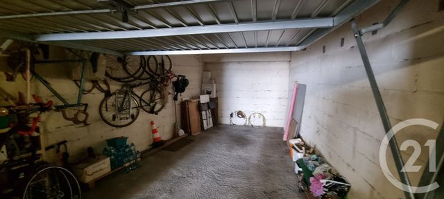 Appartement F5 &agrave; vendre - 5 pi&egrave;ces - 97,01 m2 - St Maur Des Fosses - 94 - ILE-DE-FRANCE