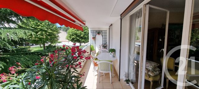 Appartement F5 &agrave; vendre - 5 pi&egrave;ces - 97,01 m2 - St Maur Des Fosses - 94 - ILE-DE-FRANCE