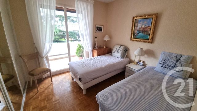 Appartement F5 &agrave; vendre - 5 pi&egrave;ces - 97,01 m2 - St Maur Des Fosses - 94 - ILE-DE-FRANCE