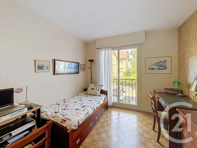 Appartement F5 &agrave; vendre - 5 pi&egrave;ces - 97,01 m2 - St Maur Des Fosses - 94 - ILE-DE-FRANCE