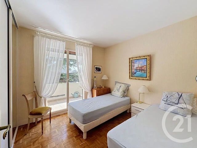 Appartement F5 &agrave; vendre - 5 pi&egrave;ces - 97,01 m2 - St Maur Des Fosses - 94 - ILE-DE-FRANCE