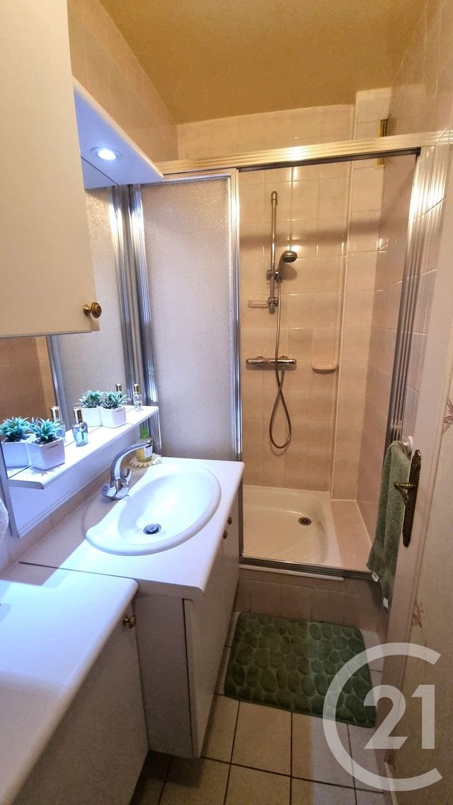 Appartement F5 &agrave; vendre - 5 pi&egrave;ces - 97,01 m2 - St Maur Des Fosses - 94 - ILE-DE-FRANCE