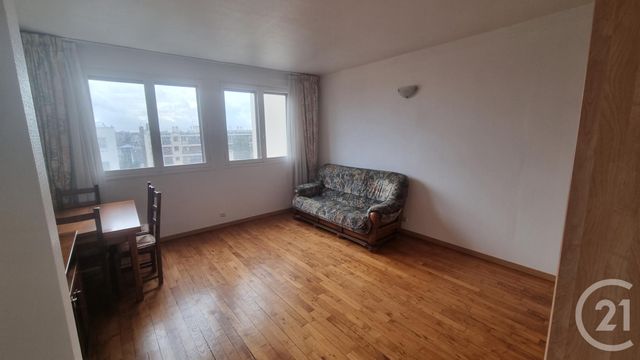 Appartement F1 à vendre - 1 pièce - 30,09 m2 - St Maur Des Fosses - 94 - ILE-DE-FRANCE