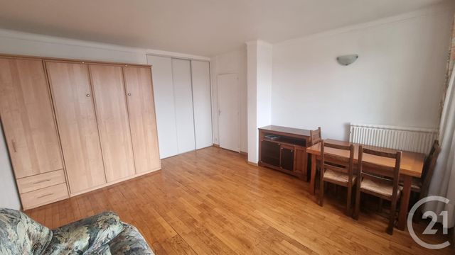 appartement - ST MAUR DES FOSSES - 94