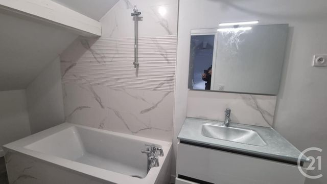 Maison à vendre - 5 pièces - 74,40 m2 - Champigny Sur Marne - 94 - ILE-DE-FRANCE