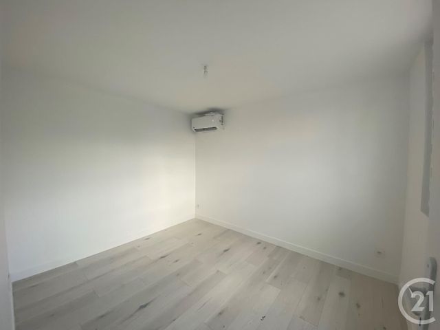 Maison à vendre - 5 pièces - 74,40 m2 - Champigny Sur Marne - 94 - ILE-DE-FRANCE