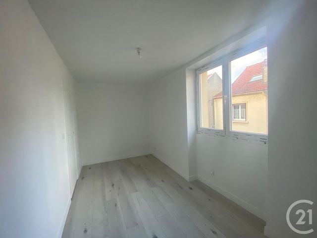 Maison à vendre - 5 pièces - 74,40 m2 - Champigny Sur Marne - 94 - ILE-DE-FRANCE