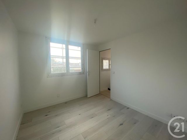 Maison à vendre - 5 pièces - 74,40 m2 - Champigny Sur Marne - 94 - ILE-DE-FRANCE