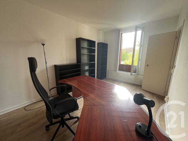 Afficher la photo en grand Maison à vendre - 8 pièces - 142 m2 - St Maur Des Fosses - 94 - ILE-DE-FRANCE