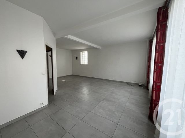 Afficher la photo en grand Maison à vendre - 8 pièces - 142 m2 - St Maur Des Fosses - 94 - ILE-DE-FRANCE