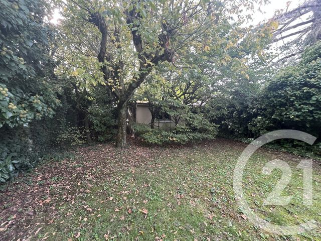 Afficher la photo en grand Maison à vendre - 8 pièces - 142 m2 - St Maur Des Fosses - 94 - ILE-DE-FRANCE