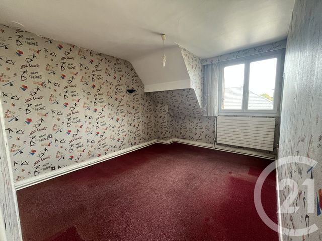 Afficher la photo en grand Maison à vendre - 8 pièces - 142 m2 - St Maur Des Fosses - 94 - ILE-DE-FRANCE