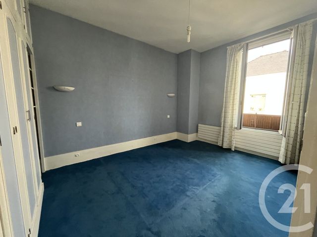 Afficher la photo en grand Maison à vendre - 8 pièces - 142 m2 - St Maur Des Fosses - 94 - ILE-DE-FRANCE