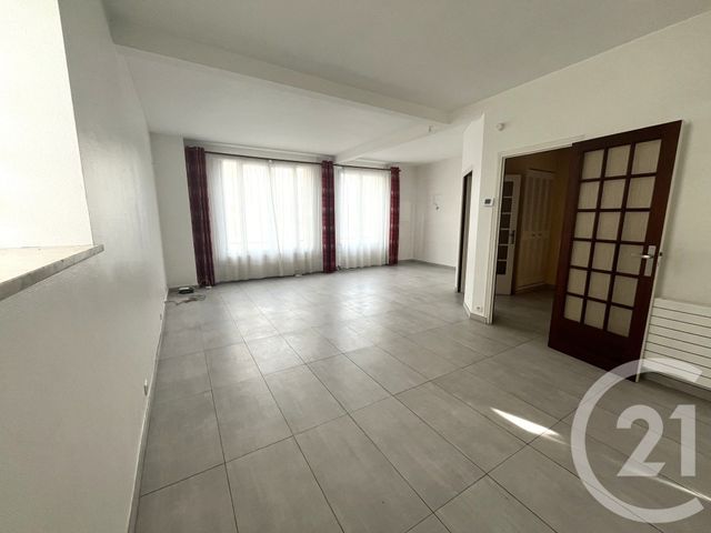 Maison à vendre - 8 pièces - 142 m2 - St Maur Des Fosses - 94 - ILE-DE-FRANCE