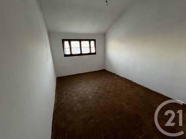 Maison &agrave; vendre - 6 pi&egrave;ces - 107 m2 - St Maur Des Fosses - 94 - ILE-DE-FRANCE